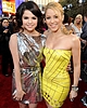 Filename=002.jpg
Filesize=212KB
Dimensions=393x600
Date added=Nov 23, 2009 002.jpg